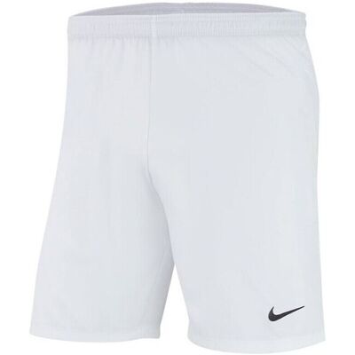 Shorts & Bermudas Nike Laser IV EU M Dam Shorts & Bermudas Nike Laser IV EU M Dam