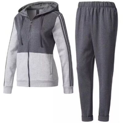 Sportoverall adidas Energize EU S Dam Sportoverall adidas Energize EU S Dam