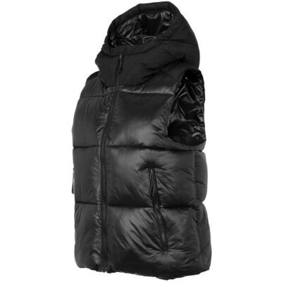Jackor 4F KUDP004 EU L Dam Jackor 4F KUDP004 EU L Dam
