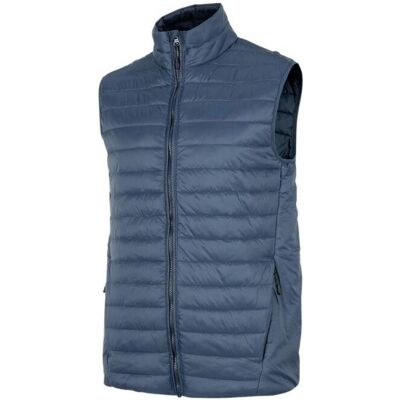 Jackor 4F KUMP001 EU XXL,EU S,EU M Herr Jackor 4F KUMP001 EU XXL,EU S,EU M Herr