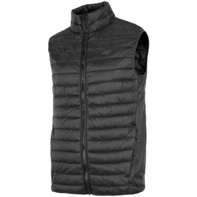 Jackor 4F KUMP001 EU XXL Herr Jackor 4F KUMP001 EU XXL Herr