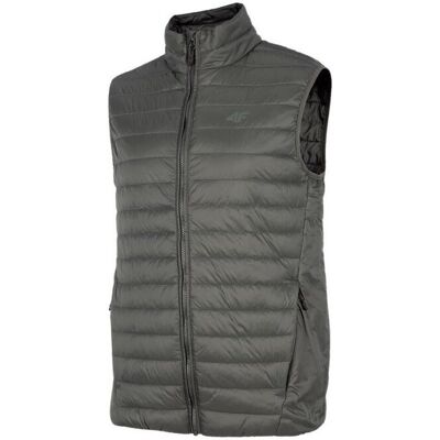 Jackor 4F KUMP001 EU M,EU L,EU XL Herr Jackor 4F KUMP001 EU M,EU L,EU XL Herr