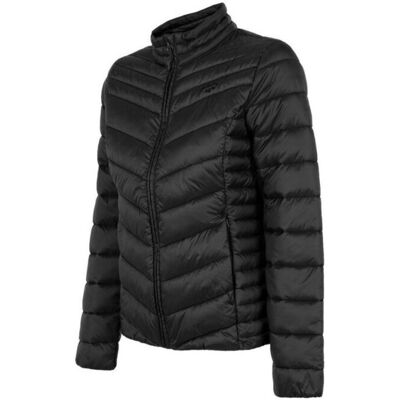 Jackor 4F KUDP002 EU S,EU M,EU L,EU XL Dam Jackor 4F KUDP002 EU S,EU M,EU L,EU XL Dam