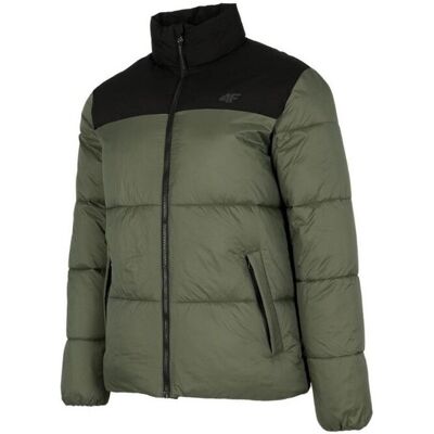 Jackor 4F H4Z22KUMP00543S EU XXL,EU XL Herr Jackor 4F H4Z22KUMP00543S EU XXL,EU XL Herr