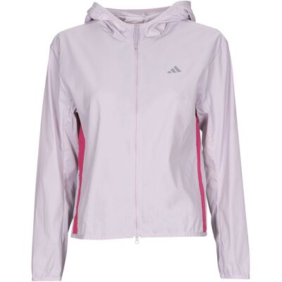Tunna jackor adidas RUN IT JACKET EU S,EU M,EU XS Dam Tunna jackor adidas RUN IT JACKET EU S,EU M,EU XS Dam