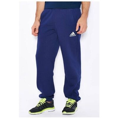 Joggingkläder / Underställ adidas Core 15 EU S Herr Joggingkläder / Underställ adidas Core 15 EU S Herr