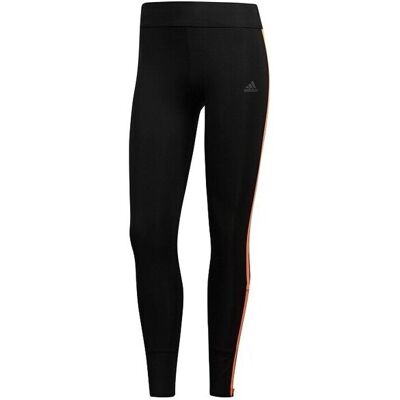 Joggingkläder / Underställ adidas Response Climacool EU S Dam Joggingkläder / Underställ adidas Response Climacool EU S Dam