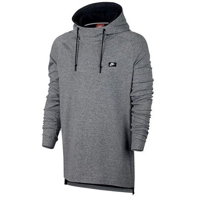 Huvtröjor Nike Modern EU XL Huvtröjor Nike Modern EU XL