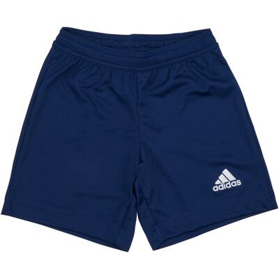 Shorts & Bermudas adidas ENT22 SHO Y EU S,EU M,EU XS Pojkar Shorts & Bermudas adidas ENT22 SHO Y EU S,EU M,EU XS Pojkar