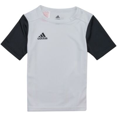 T-shirts med korta ärmar adidas ESTRO 19 JSYY EU S,EU M,EU L,EU XL,EU XS,EU XXS,UK S,UK M,UK L,UK XL,UK XXL Pojkar T-shirts med korta ärmar adidas ESTRO 19 JSYY EU S,EU M,EU L,EU XL,EU XS,EU XXS,UK S,UK M,UK L,UK XL,UK XXL Pojkar