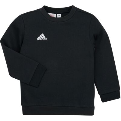 Sweatshirts adidas ENT22 SW TOPY One size,EU M,EU XS,EU XXS Sweatshirts adidas ENT22 SW TOPY One size,EU M,EU XS,EU XXS