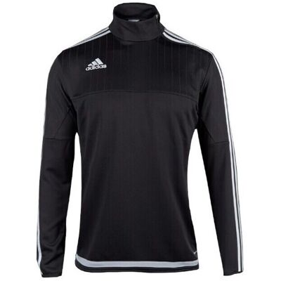 Underställ adidas Tiro 15 JR EU S Herr Underställ adidas Tiro 15 JR EU S Herr