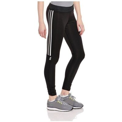 Sportleggings adidas Aktiv EU L Sportleggings adidas Aktiv EU L