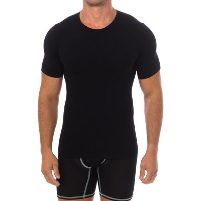 Underställ Intimidea 200042-NERO EU M / L Herr Underställ Intimidea 200042-NERO EU M / L Herr