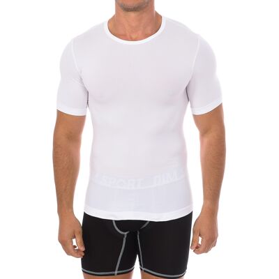 Underställ Intimidea 200042-BIANCO EU S / M,EU L / XL,EU M / L Herr Underställ Intimidea 200042-BIANCO EU S / M,EU L / XL,EU M / L Herr