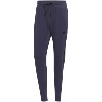 Byxor adidas YO Pant EU S,EU L Herr Byxor adidas YO Pant EU S,EU L Herr
