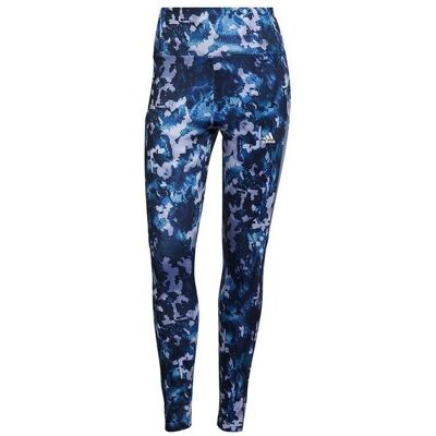 Sportleggings adidas Aeroready Designed TO Move EU L Sportleggings adidas Aeroready Designed TO Move EU L