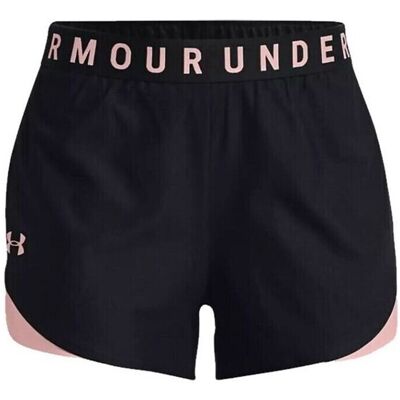 Shorts & Bermudas Under Armour Play UP EU M Dam Shorts & Bermudas Under Armour Play UP EU M Dam