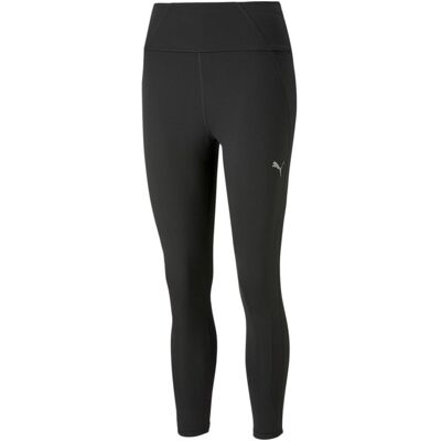 Byxor Puma Evostripe EU S,EU M,EU L,EU XL Dam Byxor Puma Evostripe EU S,EU M,EU L,EU XL Dam