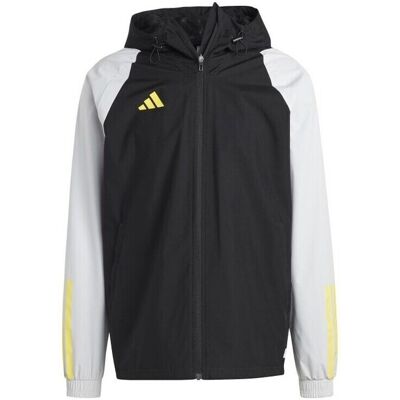 Tunna jackor adidas Tiro 23 Competition EU L Herr Tunna jackor adidas Tiro 23 Competition EU L Herr