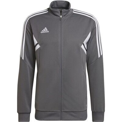 Sweatshirts adidas Condivo 22 EU M Sweatshirts adidas Condivo 22 EU M