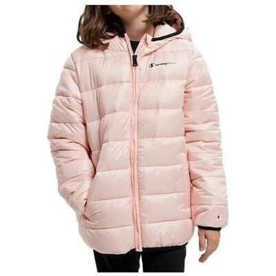 Jackor Champion 306197PS075 EU XXL,EU XL Jackor Champion 306197PS075 EU XXL,EU XL