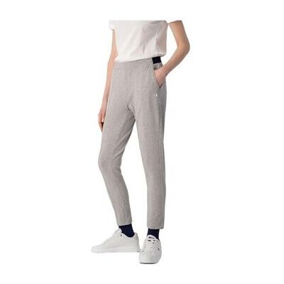 Byxor Champion 116097EM006 EU XL Dam Byxor Champion 116097EM006 EU XL Dam