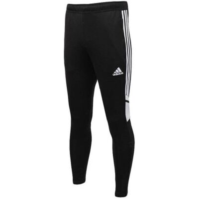 Joggingkläder / Underställ adidas Condivo 22 JR EU M,EU XS Herr Joggingkläder / Underställ adidas Condivo 22 JR EU M,EU XS Herr