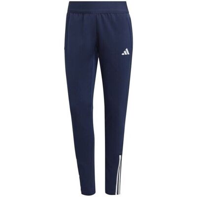 Joggingkläder / Underställ adidas Tiro 23 Competition EU M Dam Joggingkläder / Underställ adidas Tiro 23 Competition EU M Dam