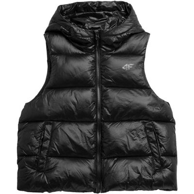 Jackor 4F TDJAF092 EU XXL,EU L,EU XL Dam Jackor 4F TDJAF092 EU XXL,EU L,EU XL Dam