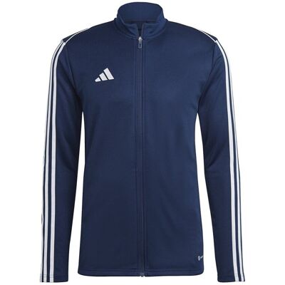 Sweatshirts adidas Tiro 23 League Training EU XXL,EU S,EU M,EU L,EU XL Sweatshirts adidas Tiro 23 League Training EU XXL,EU S,EU M,EU L,EU XL