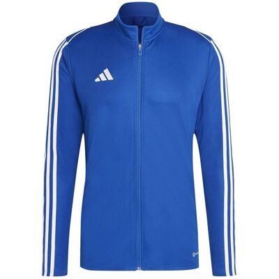 Sweatshirts adidas Tiro 23 League Training EU XXL,EU S,EU M,EU L,EU XL Sweatshirts adidas Tiro 23 League Training EU XXL,EU S,EU M,EU L,EU XL
