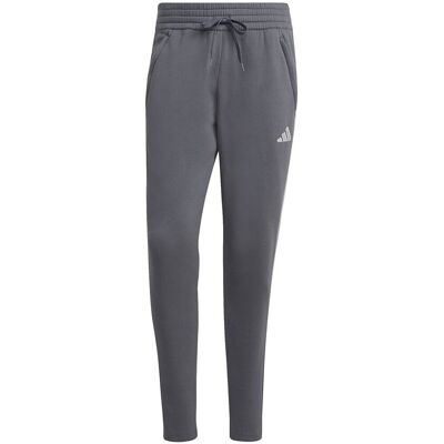 Byxor adidas Tiro 23 League EU XXL Herr Byxor adidas Tiro 23 League EU XXL Herr