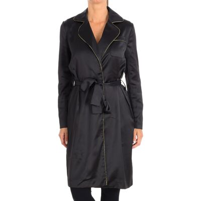 Jackor Benetton 2WR25K1T4-100 EU S Dam Jackor Benetton 2WR25K1T4-100 EU S Dam