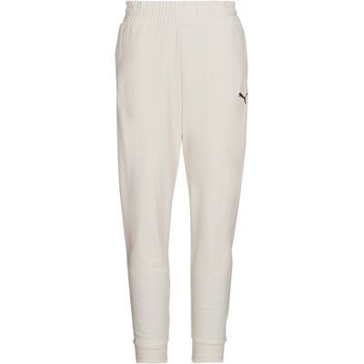 Joggingkläder / Underställ Puma BETTER ESSENTIALS PANTS CL FL EU S,EU M,EU L,US L,US M,US S Dam Joggingkläder / Underställ Puma BETTER ESSENTIALS PANTS CL FL EU S,EU M,EU L,US L,US M,US S Dam
