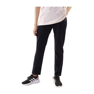 Byxor Champion 116323BS501 EU S Dam Byxor Champion 116323BS501 EU S Dam