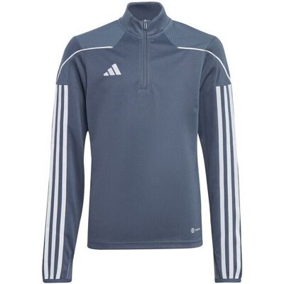 Sweatshirts adidas Tiro 23 League Training EU M,EU L Sweatshirts adidas Tiro 23 League Training EU M,EU L