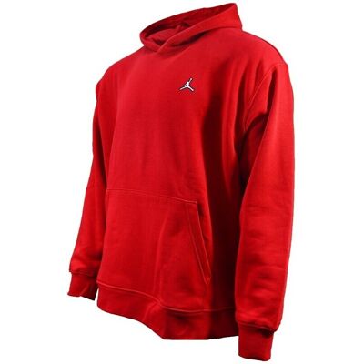 Sweatshirts Nike Essentials EU M Herr Sweatshirts Nike Essentials EU M Herr