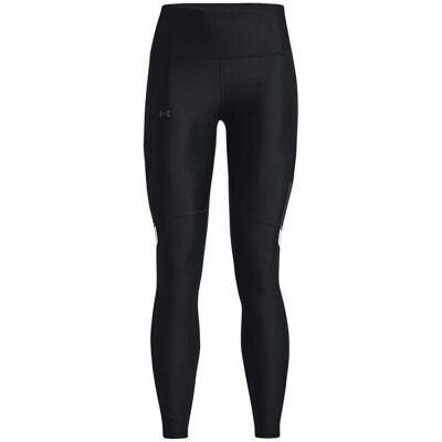 Byxor Under Armour Armour Mesh Panel EU S,EU M,EU L Dam Byxor Under Armour Armour Mesh Panel EU S,EU M,EU L Dam