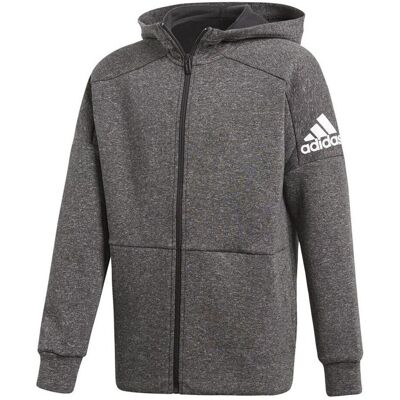 Huvtröjor adidas ID Stadium EU S Huvtröjor adidas ID Stadium EU S