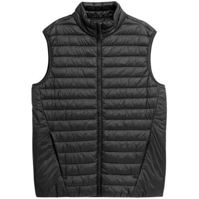 Jackor 4F TDJAM082 EU XXL,EU S,EU L Herr Jackor 4F TDJAM082 EU XXL,EU S,EU L Herr