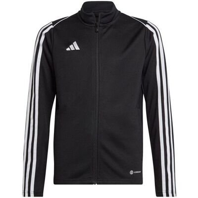 Sweatshirts adidas Tiro 23 League Training JR EU M Sweatshirts adidas Tiro 23 League Training JR EU M