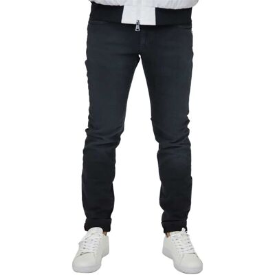 Slim fit-byxor Take Two UTA3513 IT 44 Slim fit-byxor Take Two UTA3513 IT 44
