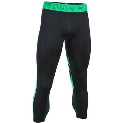 Under Armour HG Supervent 20 Turskapsbyxor - Män 188-192cm/XL Under Armour HG Supervent 20 Turskapsbyxor - Män 188-192cm/XL