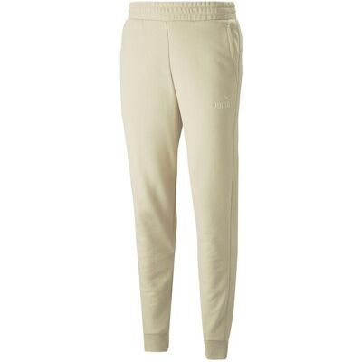 Byxor Puma Ess Elevated EU S,EU M,EU L,EU XL Herr Byxor Puma Ess Elevated EU S,EU M,EU L,EU XL Herr