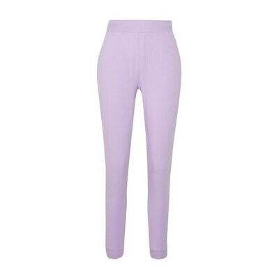 Byxor Champion Rib Cuff Pants EU S,EU L,EU XS Dam Byxor Champion Rib Cuff Pants EU S,EU L,EU XS Dam