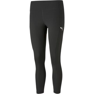 Byxor Puma Modern Sports 78 EU S,EU M,EU L,EU XL Dam Byxor Puma Modern Sports 78 EU S,EU M,EU L,EU XL Dam