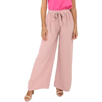 Byxor La Modeuse 66729_P155438 One size Dam Byxor La Modeuse 66729_P155438 One size Dam