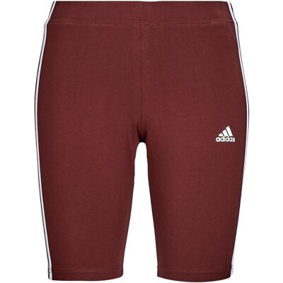 Strumpbyxor adidas 3S BK SHO EU M,EU XS Dam Strumpbyxor adidas 3S BK SHO EU M,EU XS Dam