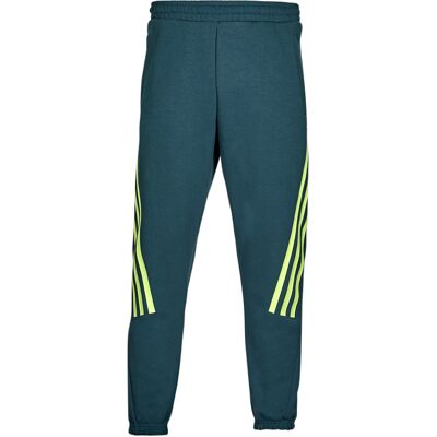 Joggingkläder / Underställ adidas FI 3S PT EU S,EU XL,EU XS Herr Joggingkläder / Underställ adidas FI 3S PT EU S,EU XL,EU XS Herr